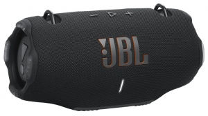 Boxa portabila JBL Xtreme 4 Blue thumbnav 1