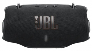 Boxa portabila JBL Xtreme 4 Blue thumbnav 2