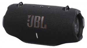Boxa portabila JBL Xtreme 4 Blue thumbnav 3
