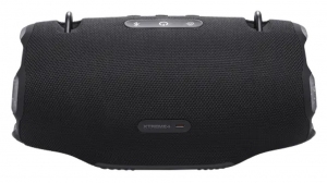 Boxa portabila JBL Xtreme 4 Blue thumbnav 6