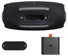 Boxa portabila JBL Xtreme 4 Blue thumbnav 8
