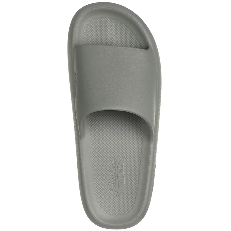 Slapi Skechers ARCH FIT HORIZON pt Femei / 37 / Maslin photo 4