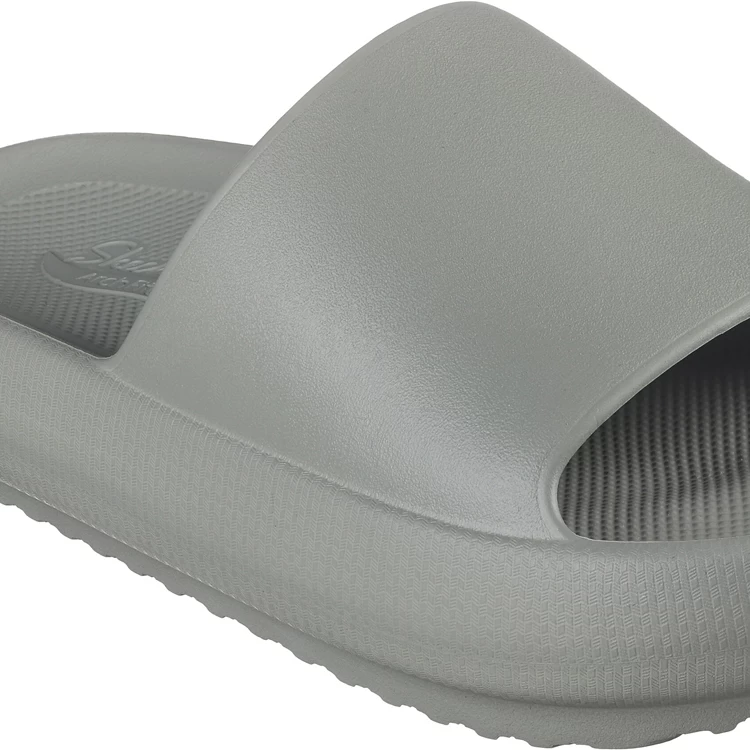 Slapi Skechers ARCH FIT HORIZON pt Femei / 37 / Maslin photo 5