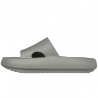 Slapi Skechers ARCH FIT HORIZON thumbnav