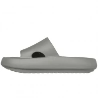 Шлепанцы Skechers ARCH FIT HORIZON 
