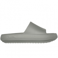 Шлепанцы Skechers ARCH FIT HORIZON thumbnav 2