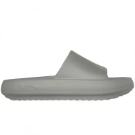 Slapi Skechers ARCH FIT HORIZON thumbnav 2