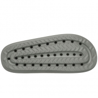 Шлепанцы Skechers ARCH FIT HORIZON thumbnav 3