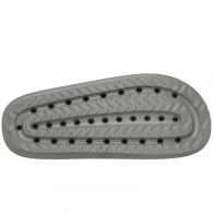 Slapi Skechers ARCH FIT HORIZON thumbnav 3