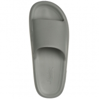Шлепанцы Skechers ARCH FIT HORIZON thumbnav 4