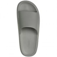 Slapi Skechers ARCH FIT HORIZON thumbnav 4
