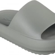 Slapi Skechers ARCH FIT HORIZON thumbnav 5
