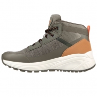 Кроссовки Skechers Bobs Sparrow thumbnav