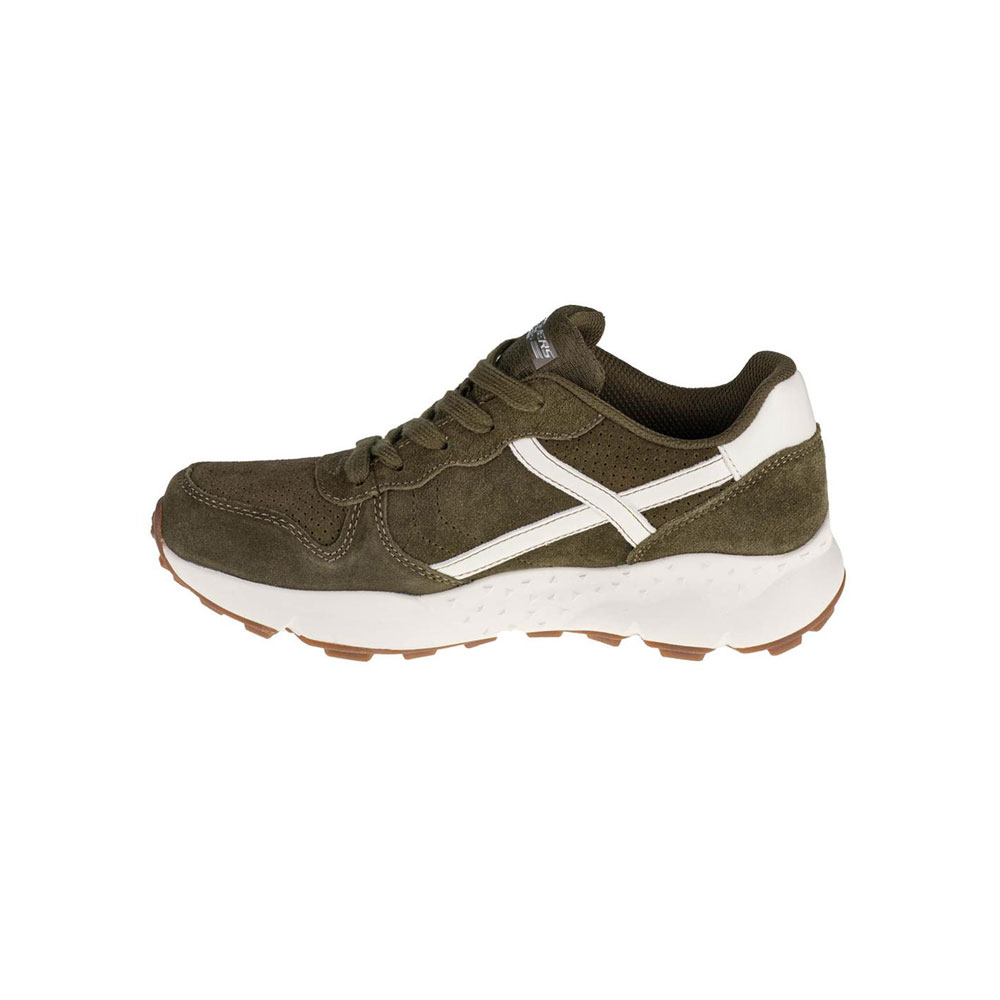 Кроссовки Skechers Bobs Gosan photo Кроссовки Skechers Bobs Gosan photo