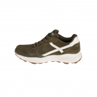 Кроссовки Skechers Bobs Gosan thumbnav
