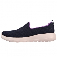 Кроссовки Skechers Go Walk thumbnav