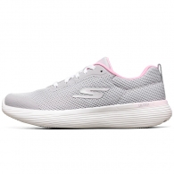 Кроссовки Skechers Go Run 400V2 thumbnav 1