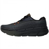 Incaltaminte Sport Skechers MAX CUSHIONING PREMI 