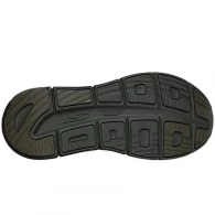Кроссовки Skechers MAX CUSHIONING PREMI thumbnav 3