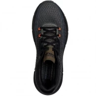 Кроссовки Skechers MAX CUSHIONING PREMI thumbnav 4