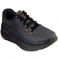 Кроссовки Skechers MAX CUSHIONING PREMI thumbnav 5
