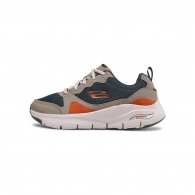 Кроссовки Skechers Arch Fit thumbnav