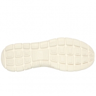 Кроссовки Skechers TRACK-RIPKENT thumbnav 3