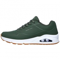 Кроссовки Skechers Uno Stand thumbnav
