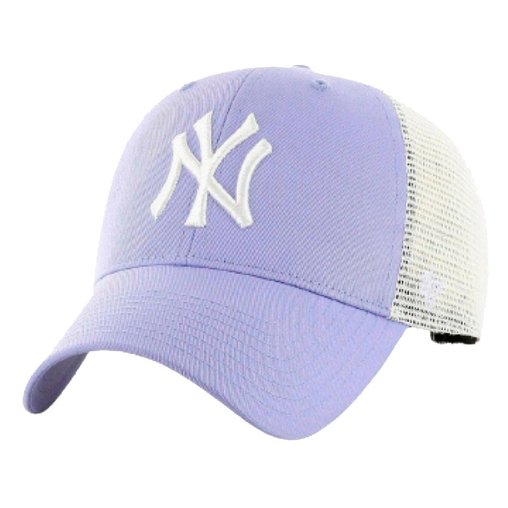 Chipiu 47 Brand FLAGSHIP NEW YORK YANKEES photo Chipiu 47 Brand FLAGSHIP NEW YORK YANKEES photo