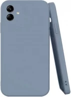 Husa Screen Geeks Soft Touch p/u Samsung A04 