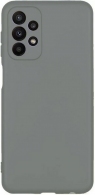 Чехол Screen Geeks Soft Touch p/u Samsung A23 thumbnav