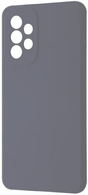 Husa Screen Geeks Soft Touch p/u Samsung A73 thumbnav