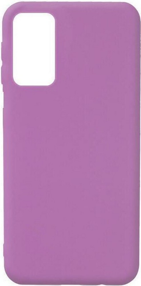 Husa Screen Geeks Soft Touch p/u Xiaomi Redmi Note 11 Pro photo Husa Screen Geeks Soft Touch p/u Xiaomi Redmi Note 11 Pro photo