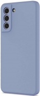 Чехол Screen Geeks Soft Touch p/u Samsung S21 FE thumbnav