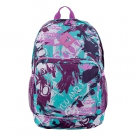 Rucsac Demix SPORT BACKPACK thumbnav