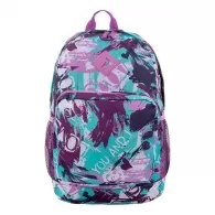 Rucsac Demix SPORT BACKPACK 