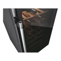 Frigider de vin Hoover HWC154EELW thumbnav 4