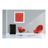 Frigider de vin Hoover HWC154EELW thumbnav 7