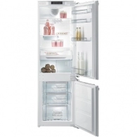 Frigider Gorenje NRKI5181LW thumbnav 2