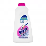 Средство для удаления пятен  Vanish VanishLichid1LW 