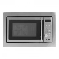 Cuptor cu microunde Haier  HMXBDG259LX 
