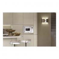 Cuptor cu microunde Haier  HMXBDG259LX thumbnav 8