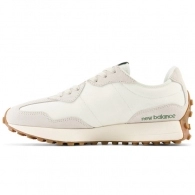 Кроссовки New Balance 327 