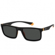 Ochelari de soare Polaroid Sunglasses 