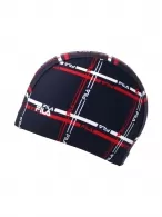 Шапочка для плавания Fila Polyamide Cap 