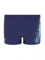 Плавки-шорты Joss Boxer B thumbnav