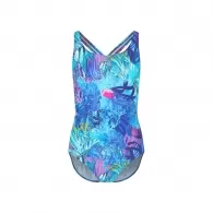 Купальник Joss Swimsuit 