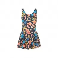 Купальник Joss Swimsuit 