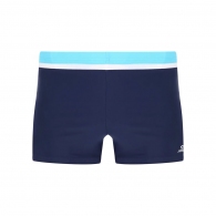 Slipi Joss B Swim Bief  thumbnav