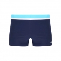 Плавки Joss B Swim Bief  